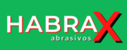 Habrax Abrasivos